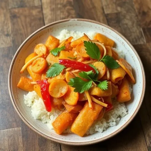 Aloo 65